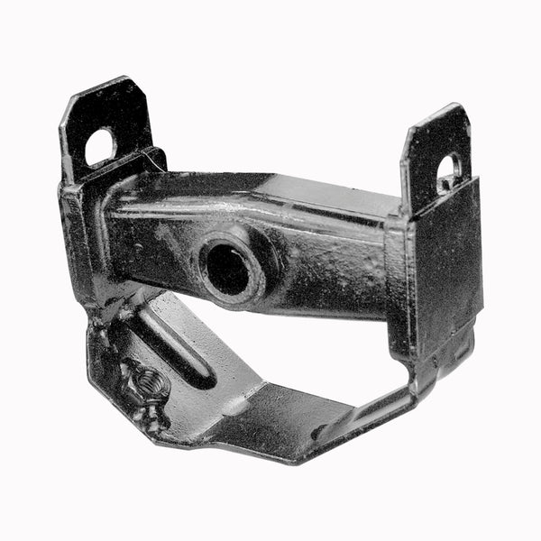 Soporte Motor P/ Nissan Tsuru 1991-1991 1.6L L4 Trasero Superior