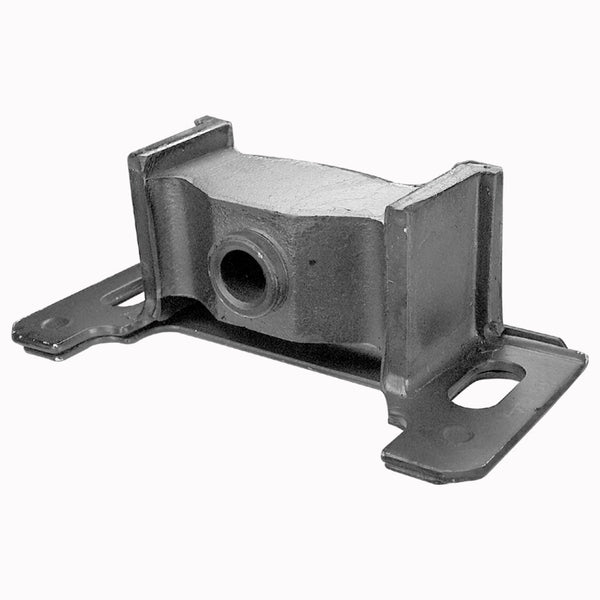 Soporte Motor P/ Nissan Sentra 2006-2006 Trasero Superior