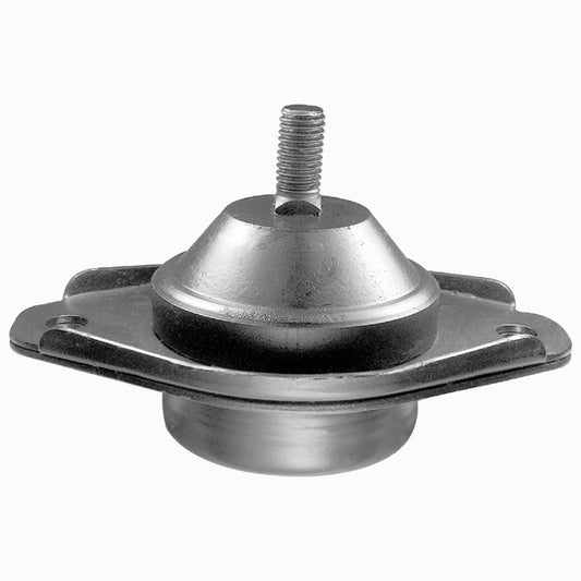 Soporte Transmision P/ Ford Thunderbird 1985-1994 3.8L V6