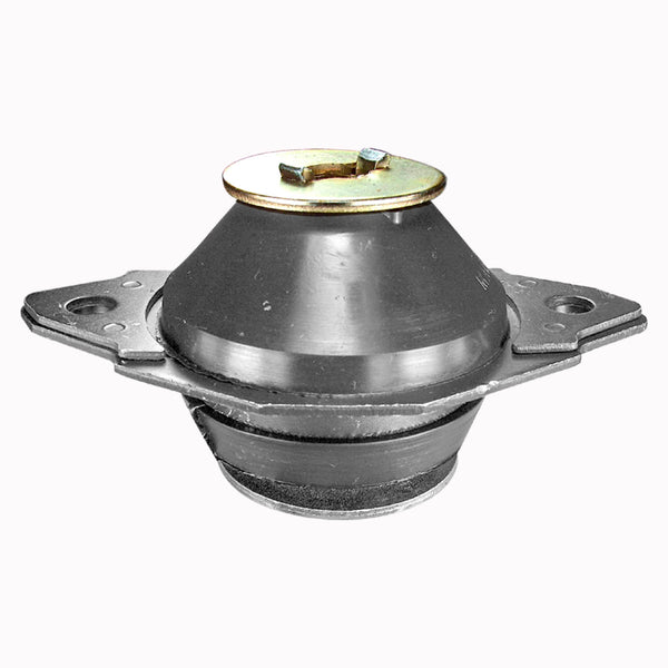 Soporte Transmision P/ Seat Cordoba 2001-2002 1.6L L4