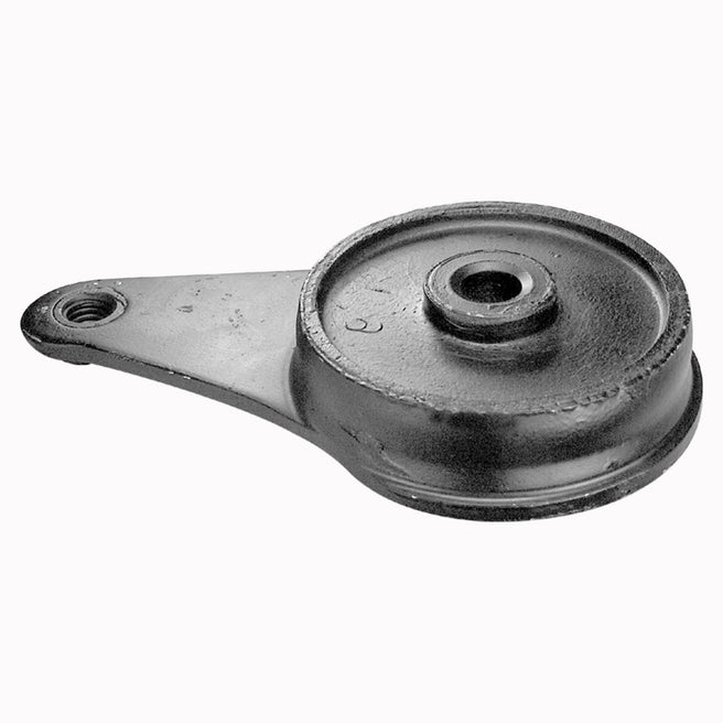 Soporte Alternador Para Dodge Shadow 1989-1994