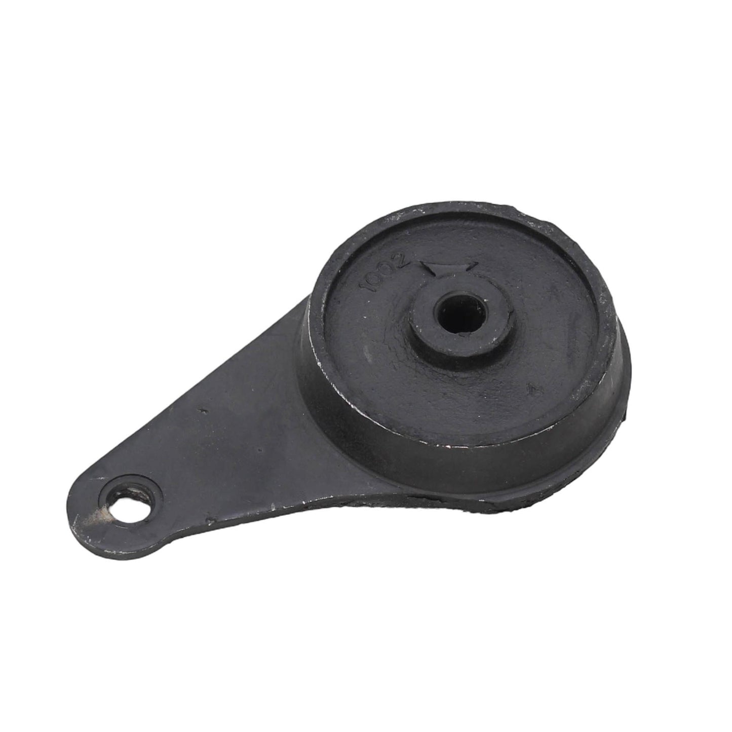 Soporte Chrysler Phantom 1988-1995