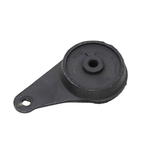 Soporte Chrysler Phantom 1988-1995