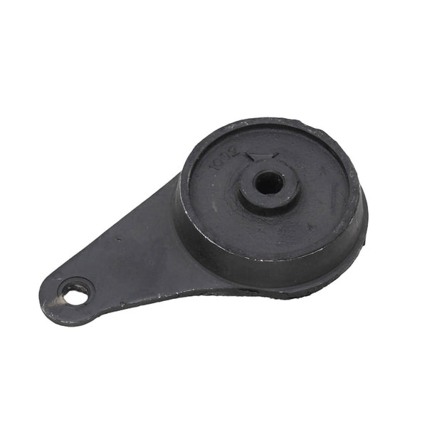 Soporte Chrysler Phantom 1988-1995