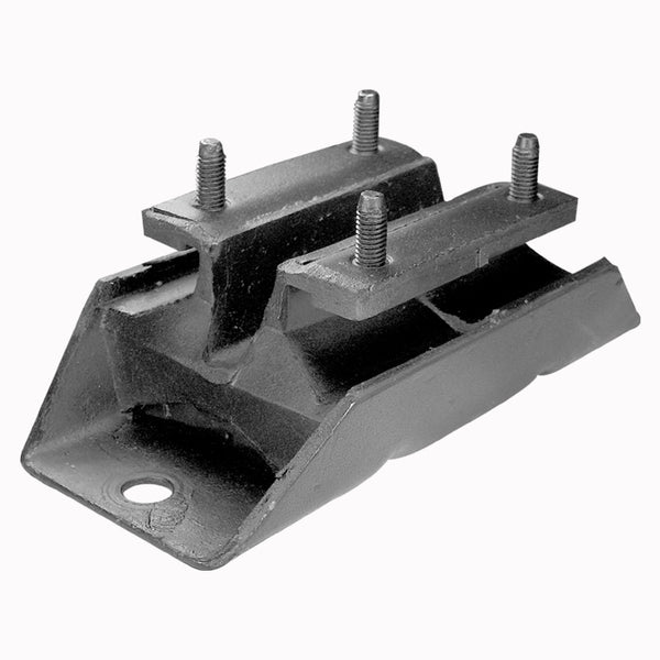 Soporte Transmision P/ Dodge Dakota 1992-1993 5.2L V8