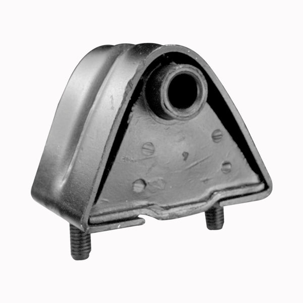Soporte Motor P/ Jeep Cherokee 1984-1996 2.5L L4 Trasero Superior