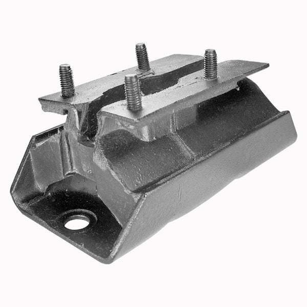 Soporte Transmision P/ Dodge Dakota 1992-1993 5.2L V8