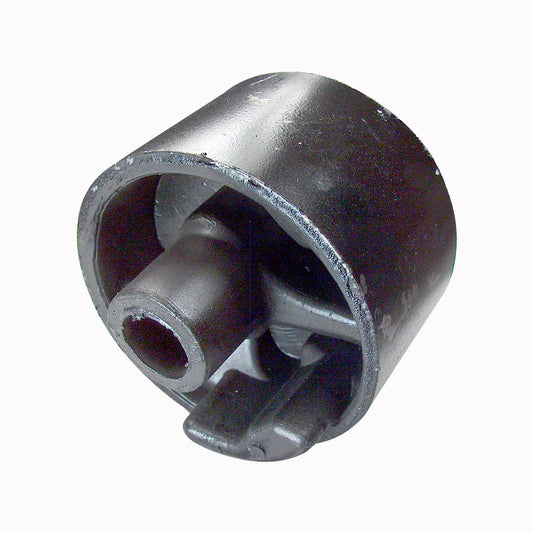 Soporte Transmision P/ Ford Escort 1991-1996 1.9L L4