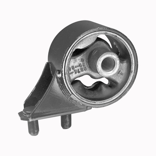 Soporte Transmision P/ Ford Escort 1991-1996 1.9L L4