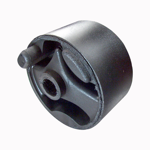Repuesto Soporte P/ Ford Escort 1991-1996 1.9L L4 Trasero Superior