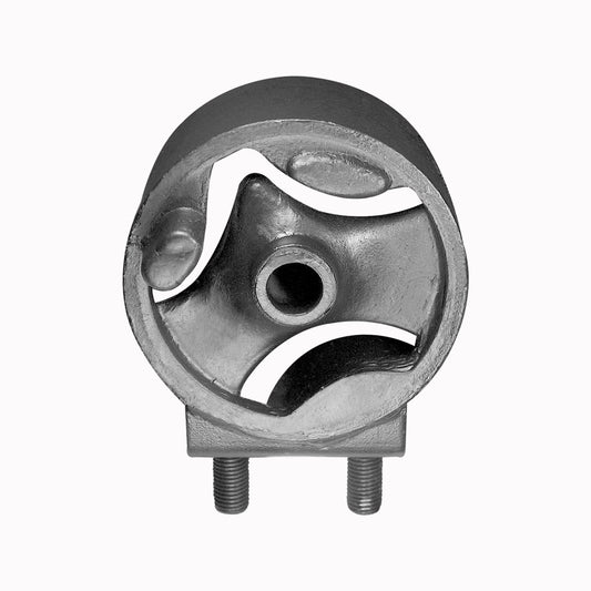 Soporte Motor P/ Ford Escort 1991-1996 1.9L L4 Trasero Superior