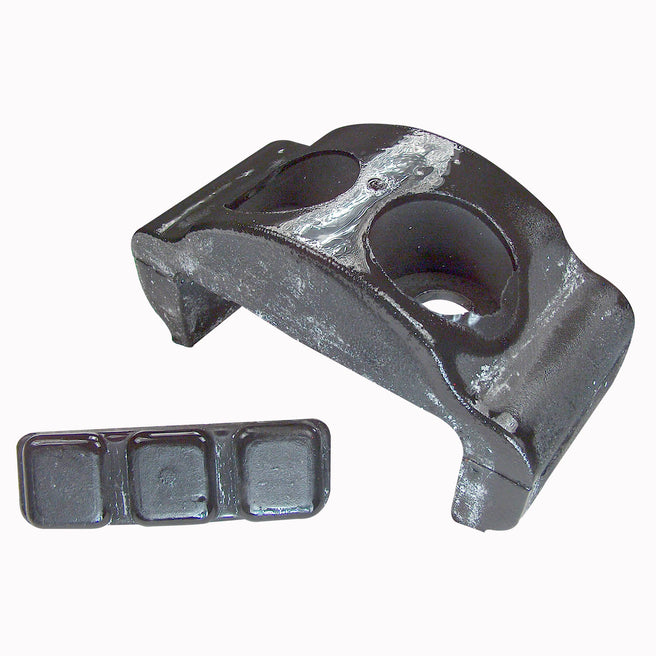 Repuesto Soporte Para Chevrolet Beretta 1992-1996 3.1L V6 Trasero Superior