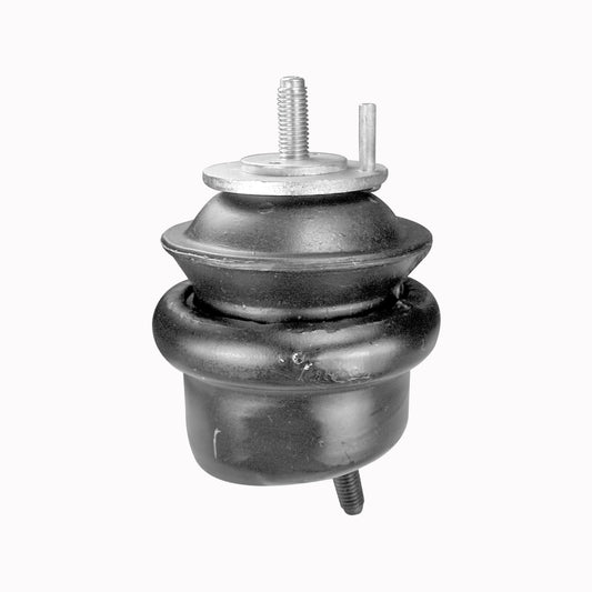 Soporte Motor P/ Ford Windstar 1999-2003 3.8L V6 Trasero Superior