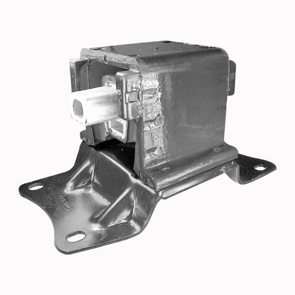 Soporte Transmision P/ Chrysler 300M 1999-2004 3.5L V6