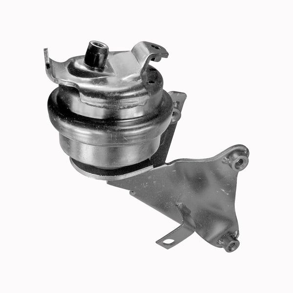 Soporte Motor P/ Volkswagen Golf 1987-1992 1.8L L4 Trasero Superior