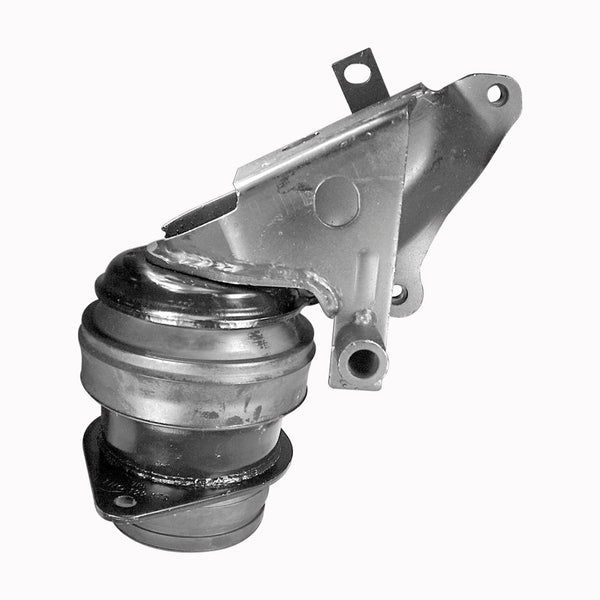 Soporte Motor P/ Volkswagen Jetta 1993-1995 1.8L L4 Trasero Superior