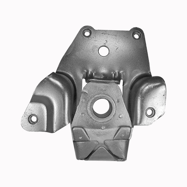 Soporte Transmision P/ Chevrolet Cavalier 1995-2002 2.4L L4