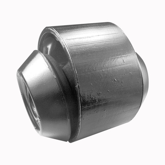 Soporte Transmision P/ Ford Escort 1991-1996 1.9L L4