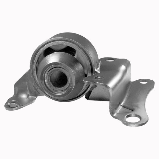 Soporte Transmision P/ Ford Escort 1991-1996 1.9L L4