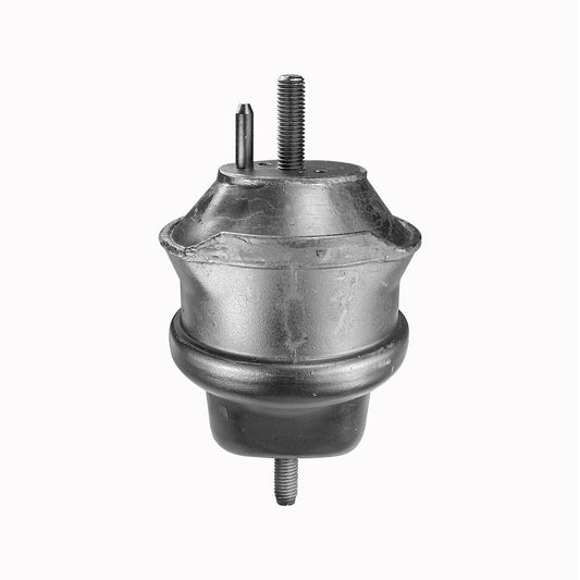 Soporte Motor P/ Ford Taurus 1996-1999 3.0L V6 Trasero Superior