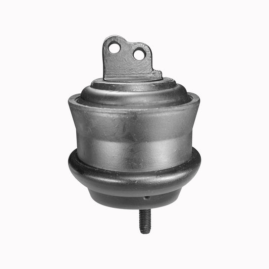 Soporte Motor P/ Ford Taurus 1994-1995 3.0L V6 Trasero Superior