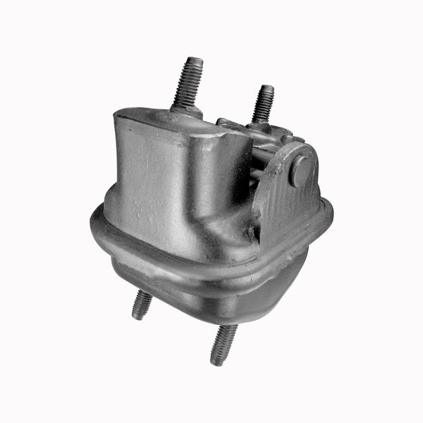Soporte Motor P/ Chrysler 300M 1999-2004 3.5L V6 Trasero Superior