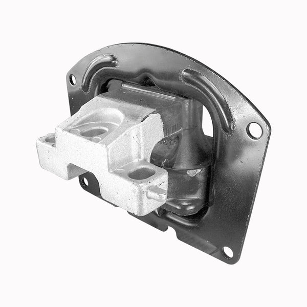 Soporte Transmision P/ Chrysler Cirrus 1996-2000 2.5L V6