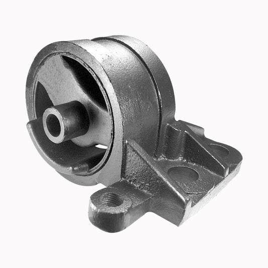 Soporte Motor P/ Ford Escort 1991-1996 1.9L L4 Trasero Superior