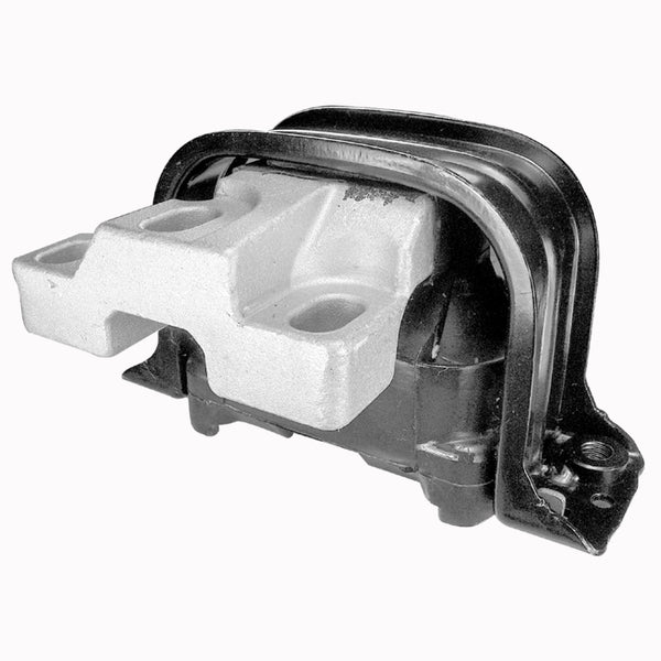 Soporte Motor P/ Chrysler Cirrus 1996-2000 2.5L V6 Trasero Superior