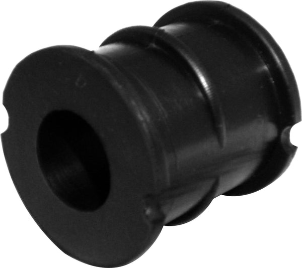 Goma Para Barra Estabilizadora Chrysler 300C 2005-2014