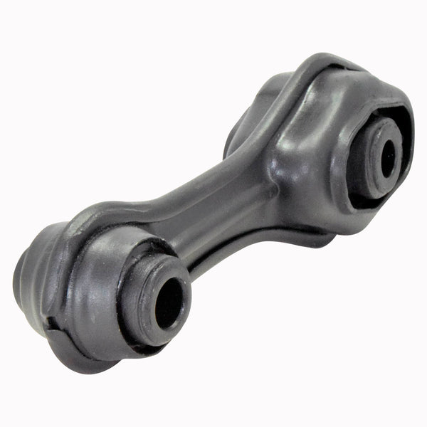Soporte Motor P/ Chevrolet Cavalier 1995-2002 2.4L L4 Trasero Superior
