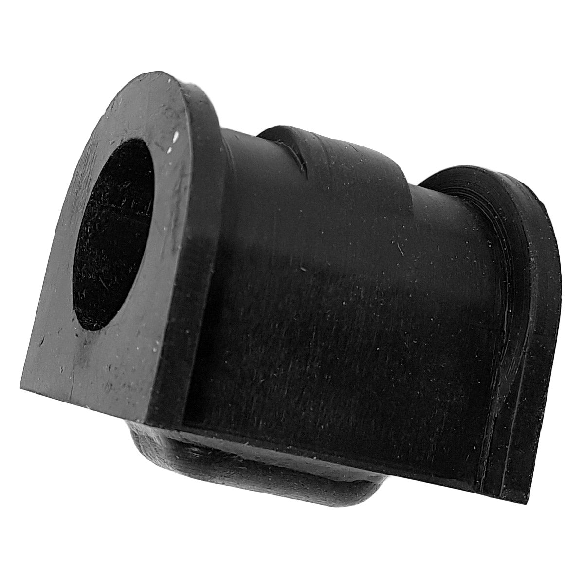 Goma Para Barra Estabilizadora Suzuki Swift 2010-2011