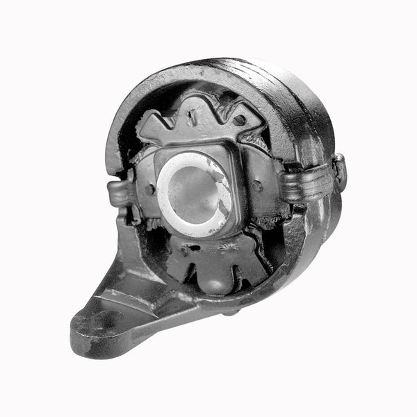 Soporte Motor P/ Ford Contour 1995-2000 2.0L L4 Trasero Superior