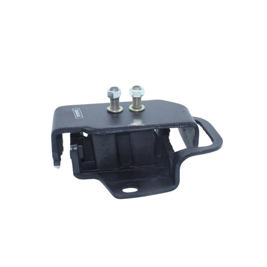 Soporte Delantero Derecho De Motor P/ Isuzu Pickup 1986-1987 2.3L L4