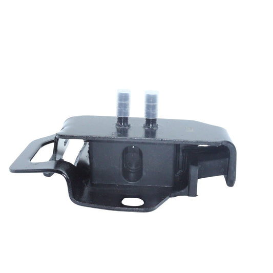 Soporte Delantero Izquierdo De Motor P/ Isuzu Pickup 1981-1986 2.2L L4