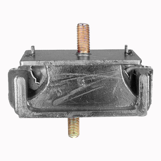 Soporte Motor P/ Mazda B2000 1981-1984 2.0L L4 Trasero Superior