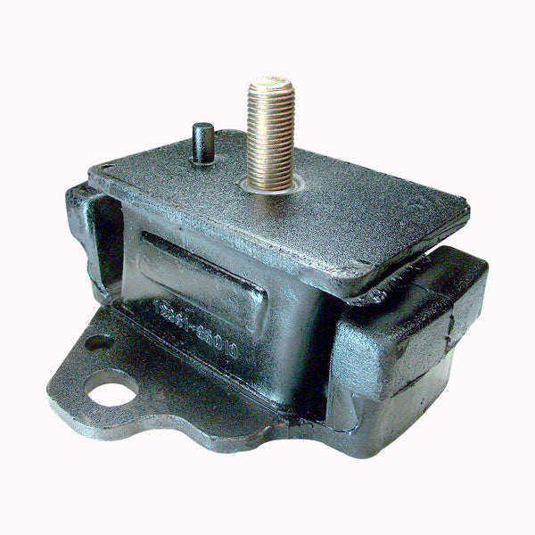 Soporte Motor P/ Toyota 4Runner 1988-1995 3.0L V6 Trasero Superior