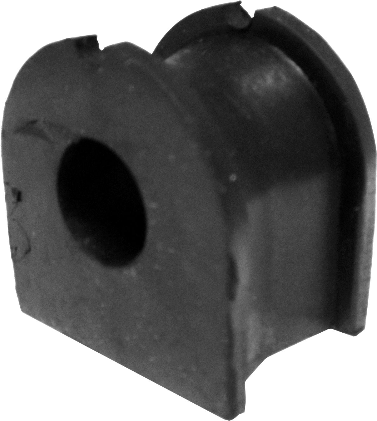 Goma Para Barra Estabilizadora Ford Transit 2007-2013