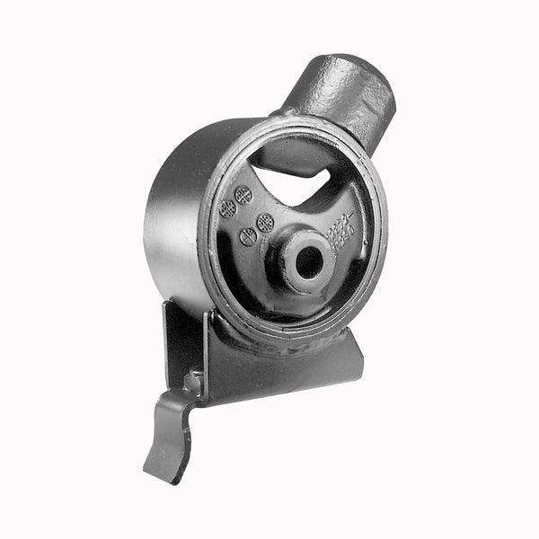 Soporte Transmision P/ Toyota Tercel 1987-1990 1.5L L4