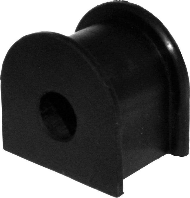 Goma Para Barra Estabilizadora Trasera Jeep Compass 2007-2010