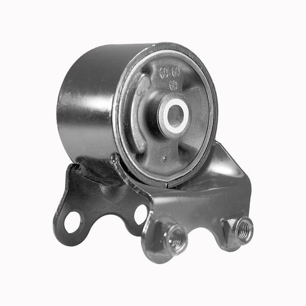 Soporte Transmision P/ Ford Probe 1989-1992 2.2L L4
