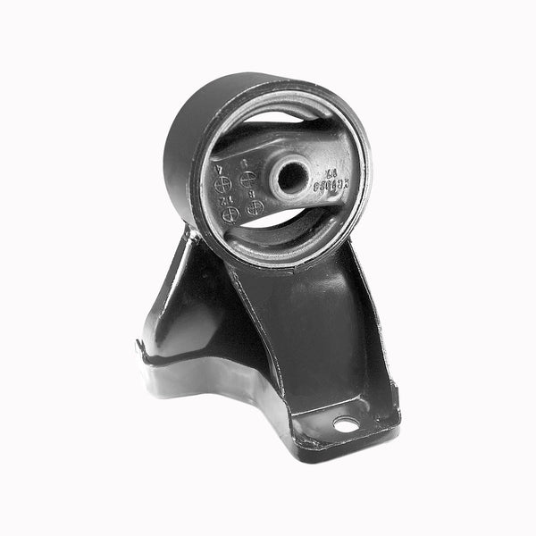 Soporte Transmision P/ Mitsubishi Galant 1985-1987 2.4L L4