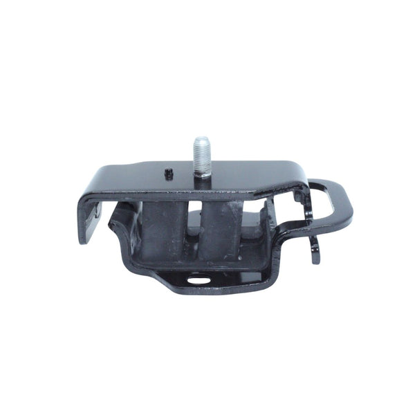Soporte Delantero Izquierdo De Motor P/ Isuzu Trooper 1989-1991 2.8L V6