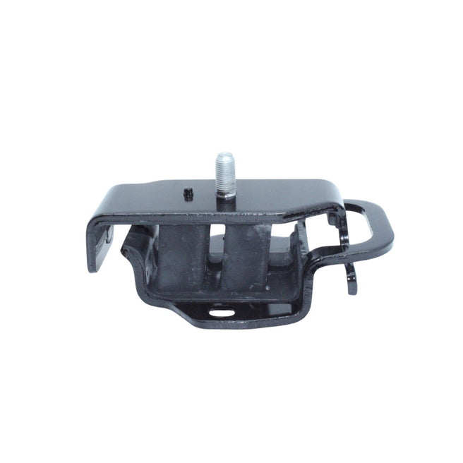 Soporte Delantero Izquierdo De Motor Para Isuzu Trooper 1989-1991 2.8L V6
