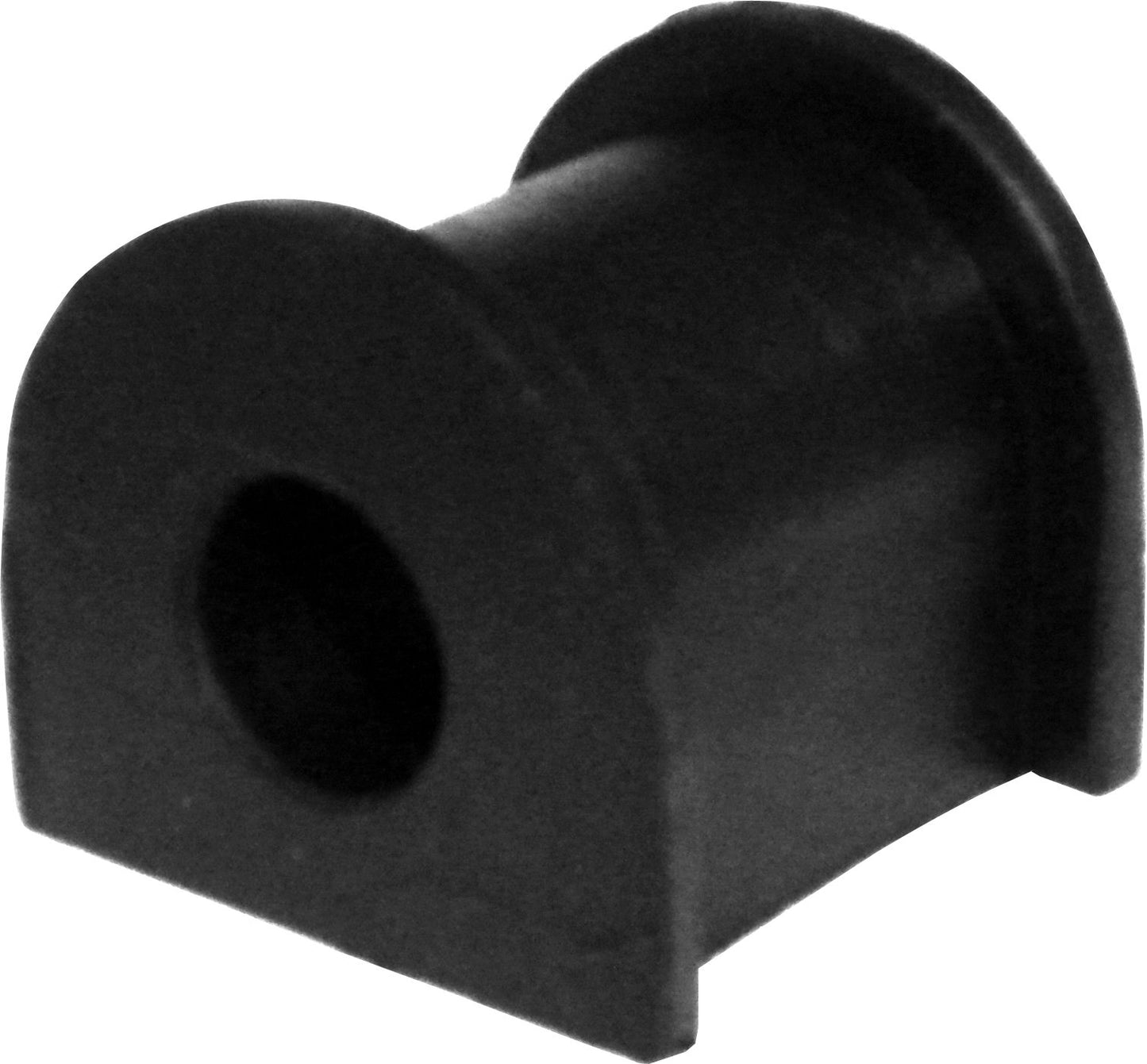Goma Para Barra Estabilizadora Trasera Chevrolet Epica 2008-2011