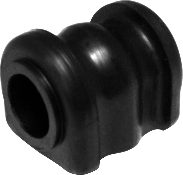 Goma Para Barra Estabilizadora Dodge Journey 2009-2014