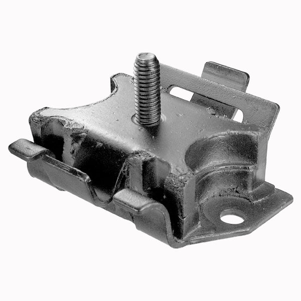 Soporte Motor P/ Ford Granada 1975-1977 4.1L L6 Trasero Superior