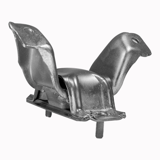 Soporte Motor P/ Ford E-100 Econoline 1975-1983 5.8L V8 Trasero Superior