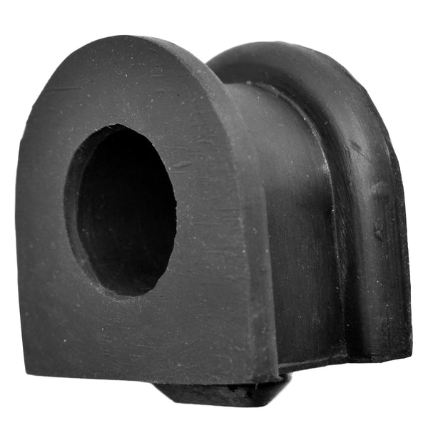 Goma Para Barra Estabilizadora Chevrolet Captiva 2008-2012