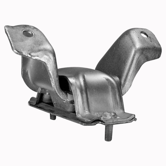 Soporte Motor P/ Ford E-100 Econoline 1975-1983 5.8L V8 Trasero Superior